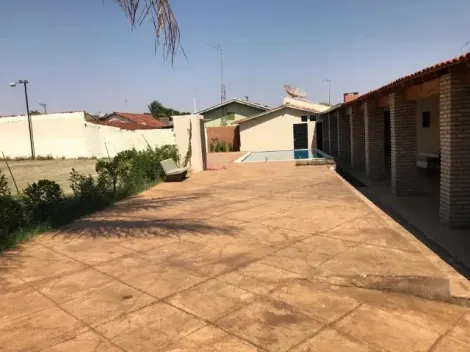 imagem 5 - Chácara - Chácara imagem 5 - Chácara - Chácara