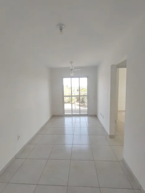 imagem 1 - Apartamento - Padrão imagem 1 - Apartamento - Padrão