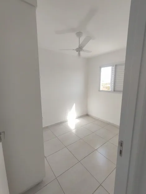 imagem 2 - Apartamento - Padrão imagem 2 - Apartamento - Padrão