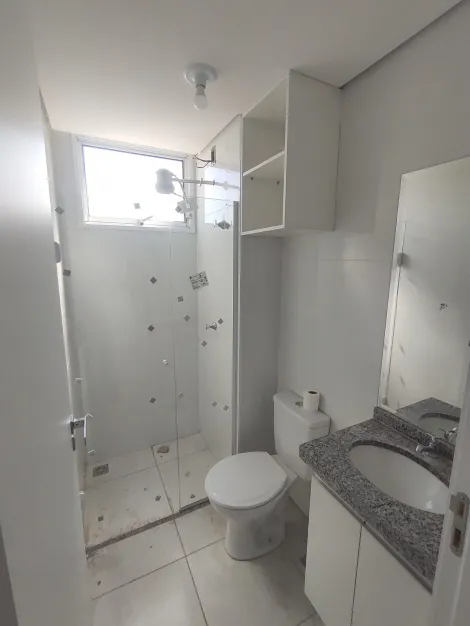 imagem 4 - Apartamento - Padrão imagem 4 - Apartamento - Padrão