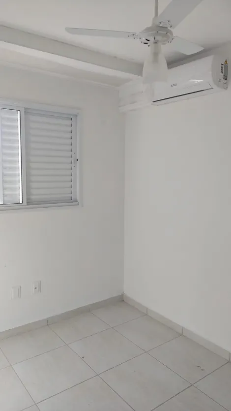 imagem 5 - Apartamento - Padrão imagem 5 - Apartamento - Padrão