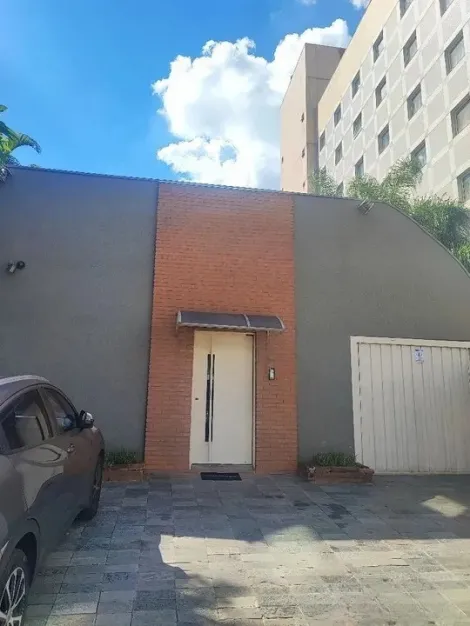 imagem 1 - Comercial - Sala imagem 1 - Comercial - Sala