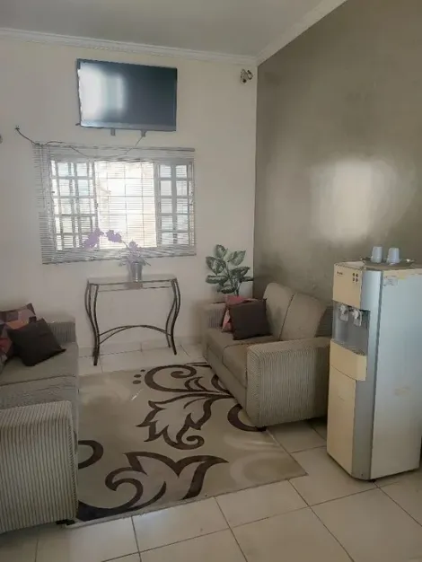 imagem 2 - Comercial - Sala imagem 2 - Comercial - Sala