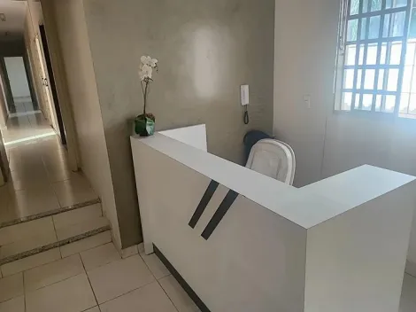 imagem 3 - Comercial - Sala imagem 3 - Comercial - Sala