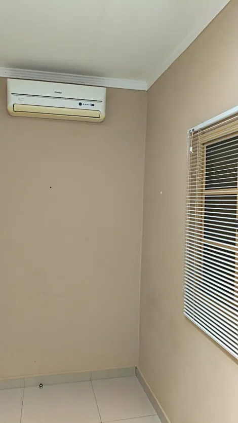 imagem 4 - Comercial - Sala imagem 4 - Comercial - Sala