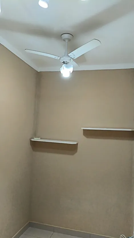 imagem 5 - Comercial - Sala imagem 5 - Comercial - Sala