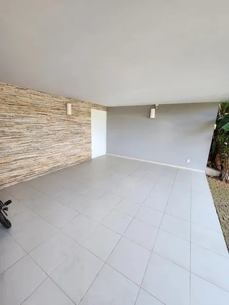imagem 3 - Casa - Condomínio imagem 3 - Casa - Condomínio