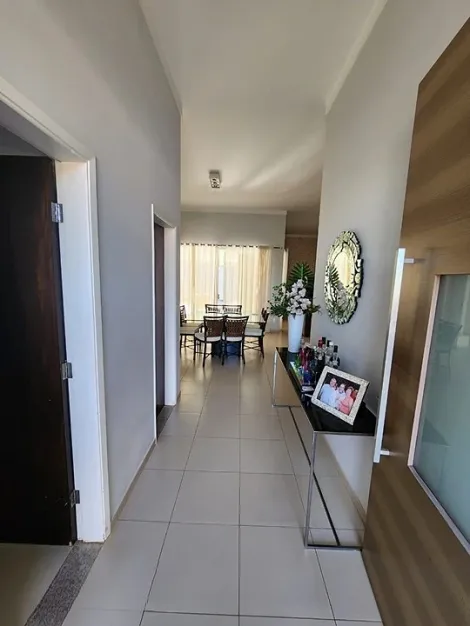 imagem 5 - Casa - Condomínio imagem 5 - Casa - Condomínio