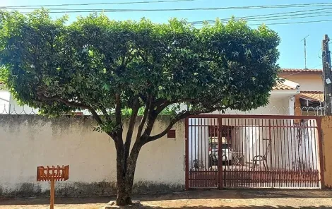 imagem 1 - Cava Vende - 2 quartos - Jd. Giuliane imagem 1 - Cava Vende - 2 quartos - Jd. Giuliane