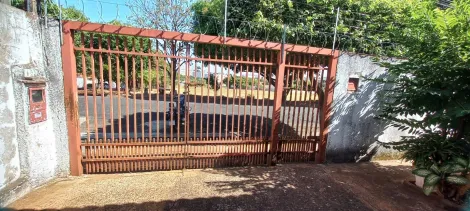 imagem 2 - Cava Vende - 2 quartos - Jd. Giuliane imagem 2 - Cava Vende - 2 quartos - Jd. Giuliane