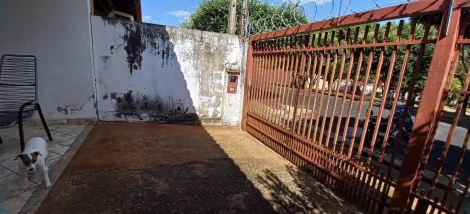 imagem 4 - Cava Vende - 2 quartos - Jd. Giuliane imagem 4 - Cava Vende - 2 quartos - Jd. Giuliane