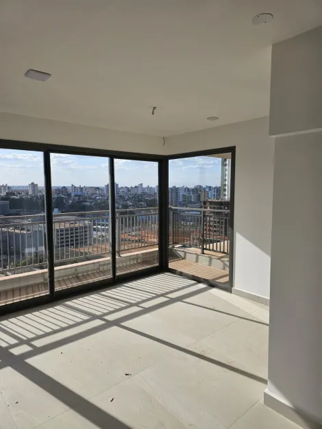 imagem 1 - Apartamento - Padrão imagem 1 - Apartamento - Padrão