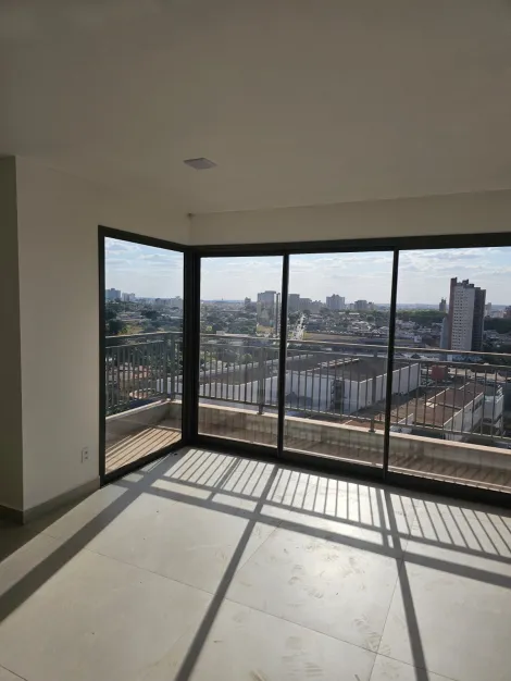 imagem 3 - Apartamento - Padrão imagem 3 - Apartamento - Padrão