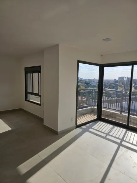 imagem 4 - Apartamento - Padrão imagem 4 - Apartamento - Padrão