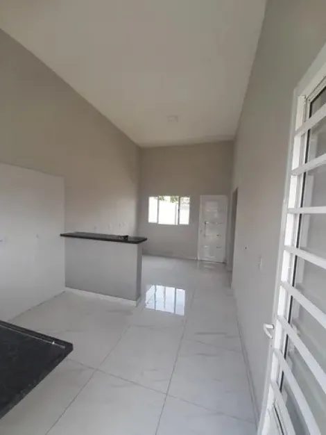 imagem 1 - Casa - Padrão imagem 1 - Casa - Padrão