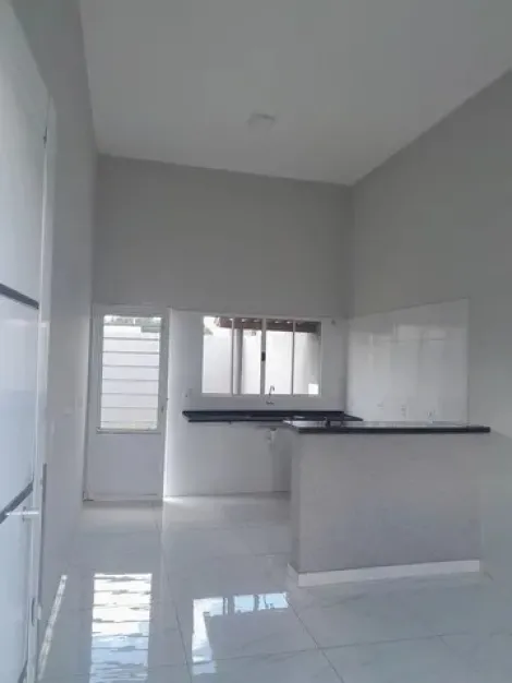 imagem 2 - Casa - Padrão imagem 2 - Casa - Padrão