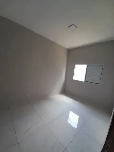 imagem 3 - Casa - Padrão imagem 3 - Casa - Padrão