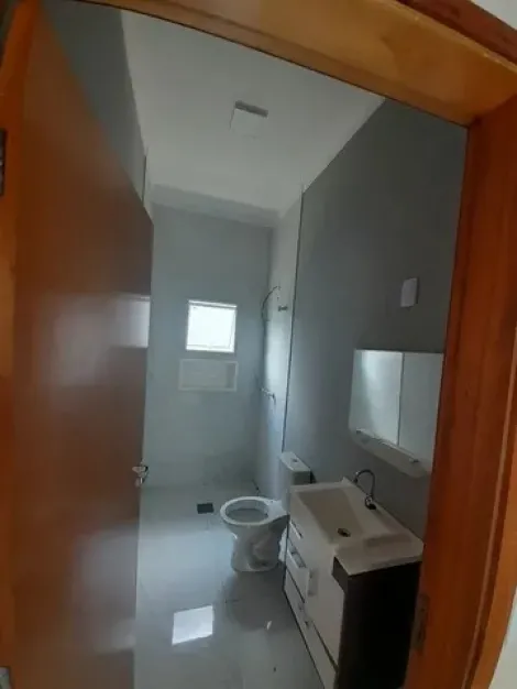 imagem 4 - Casa - Padrão imagem 4 - Casa - Padrão