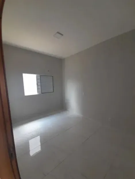 imagem 5 - Casa - Padrão imagem 5 - Casa - Padrão