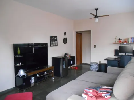 imagem 1 - Apartamento - Padrão imagem 1 - Apartamento - Padrão