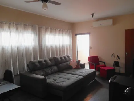 imagem 3 - Apartamento - Padrão imagem 3 - Apartamento - Padrão