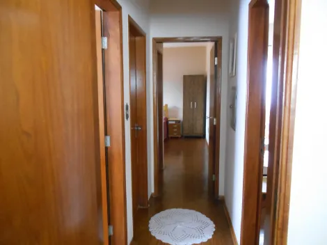 imagem 4 - Apartamento - Padrão imagem 4 - Apartamento - Padrão