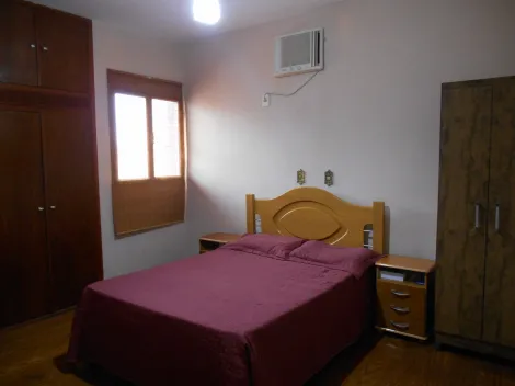 imagem 5 - Apartamento - Padrão imagem 5 - Apartamento - Padrão