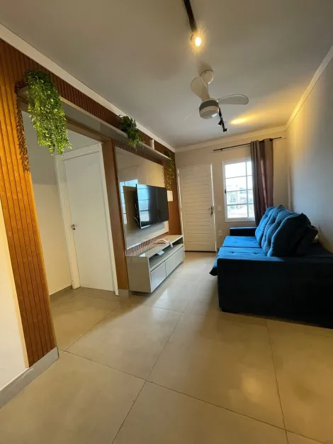 imagem 2 - Casa - Condomínio imagem 2 - Casa - Condomínio