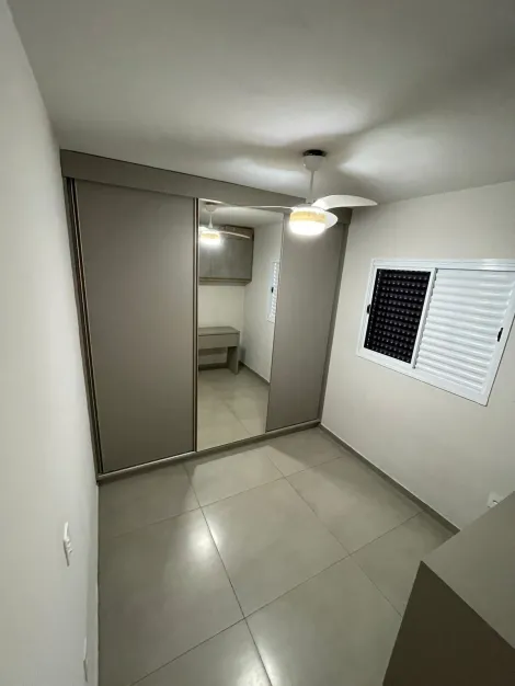 imagem 3 - Casa - Condomínio imagem 3 - Casa - Condomínio