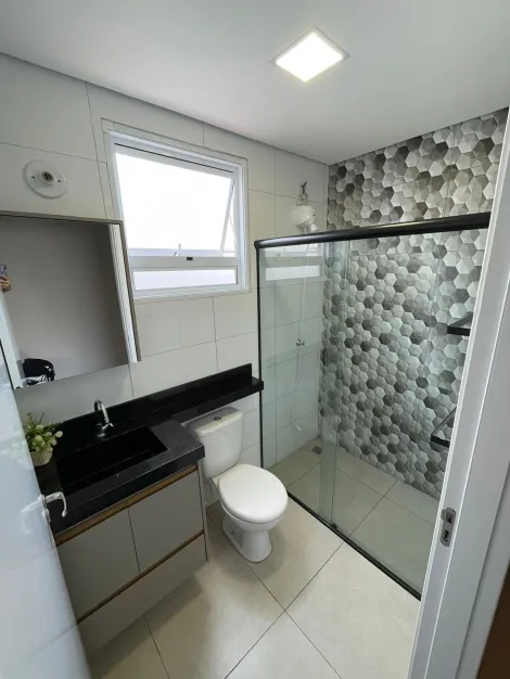 imagem 4 - Casa - Condomínio imagem 4 - Casa - Condomínio