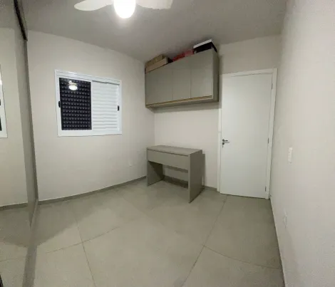 imagem 5 - Casa - Condomínio imagem 5 - Casa - Condomínio
