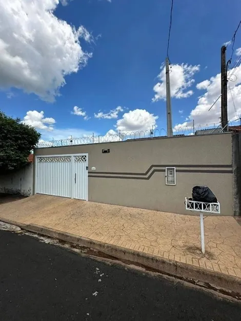 imagem 2 - Casa - Padrão imagem 2 - Casa - Padrão