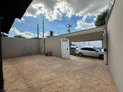 imagem 3 - Casa - Padrão imagem 3 - Casa - Padrão