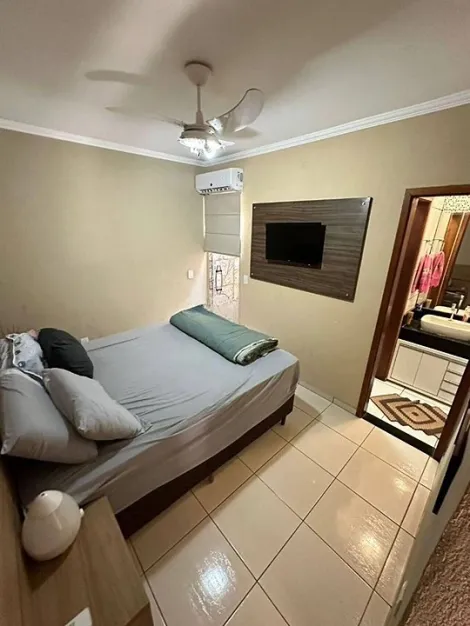 imagem 5 - Casa - Padrão imagem 5 - Casa - Padrão