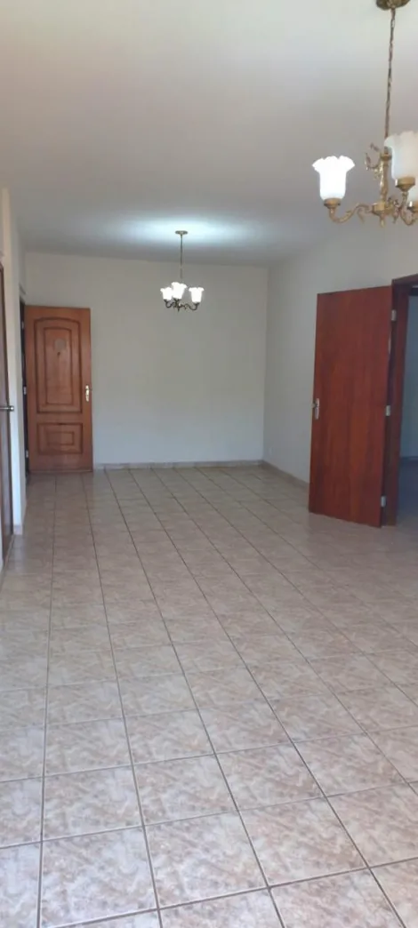 imagem 1 - Apartamento - Padrão imagem 1 - Apartamento - Padrão