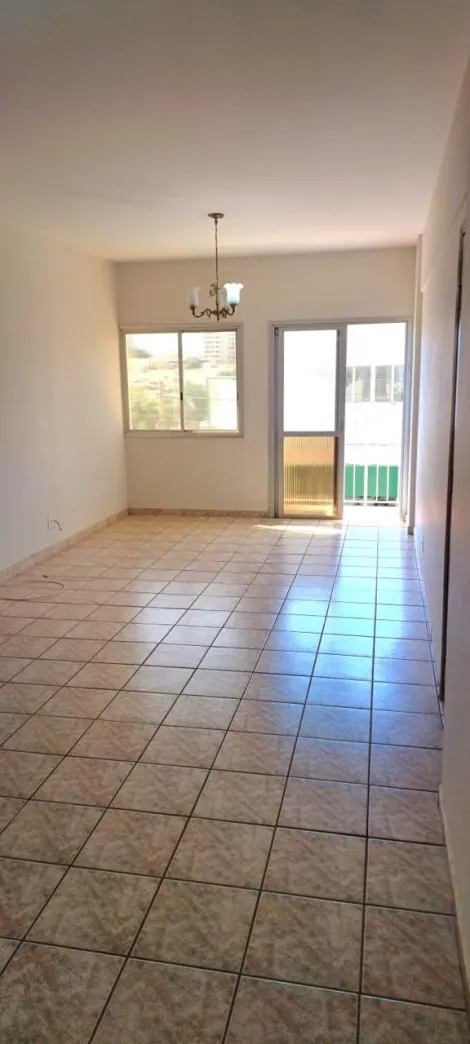 imagem 2 - Apartamento - Padrão imagem 2 - Apartamento - Padrão