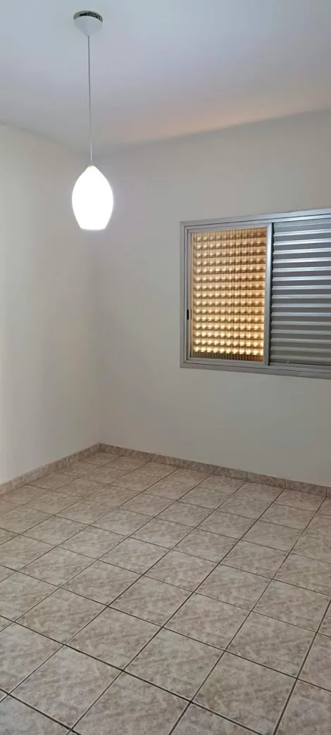 imagem 4 - Apartamento - Padrão imagem 4 - Apartamento - Padrão