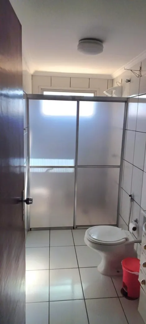 imagem 5 - Apartamento - Padrão imagem 5 - Apartamento - Padrão