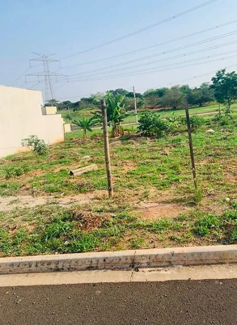 imagem 2 - Terreno - Padrão imagem 2 - Terreno - Padrão