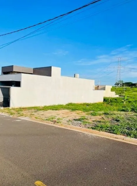 imagem 3 - Terreno - Padrão imagem 3 - Terreno - Padrão