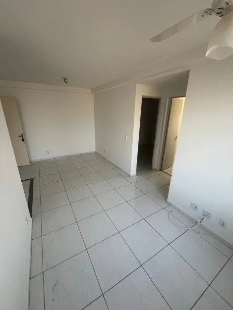 imagem 1 - Apartamento - Padrão imagem 1 - Apartamento - Padrão