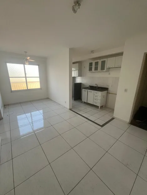 imagem 2 - Apartamento - Padrão imagem 2 - Apartamento - Padrão