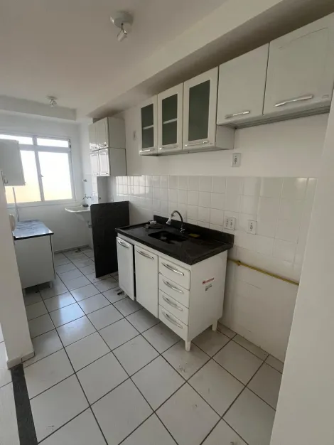 imagem 3 - Apartamento - Padrão imagem 3 - Apartamento - Padrão