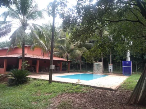 imagem 1 - Chácara - Condomínio imagem 1 - Chácara - Condomínio