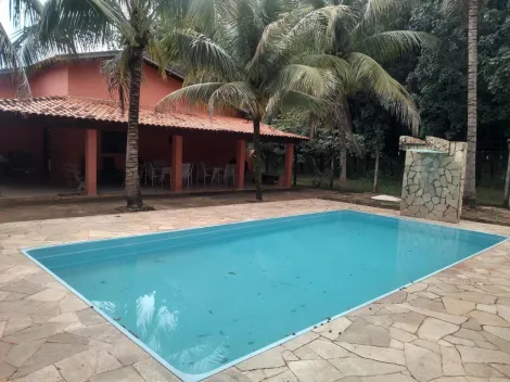 imagem 2 - Chácara - Condomínio imagem 2 - Chácara - Condomínio