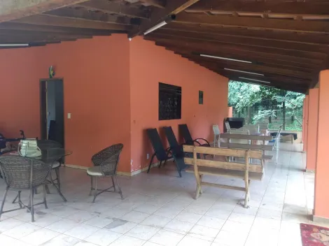 imagem 3 - Chácara - Condomínio imagem 3 - Chácara - Condomínio