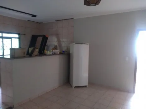 imagem 4 - Chácara - Condomínio imagem 4 - Chácara - Condomínio