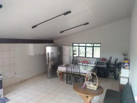 imagem 5 - Chácara - Condomínio imagem 5 - Chácara - Condomínio