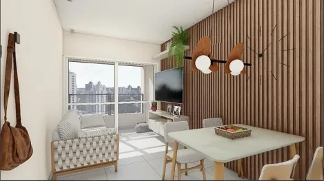 imagem 1 - Apartamento - Padrão imagem 1 - Apartamento - Padrão