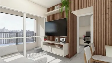 imagem 2 - Apartamento - Padrão imagem 2 - Apartamento - Padrão